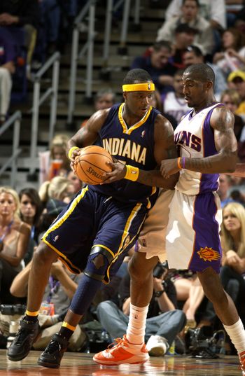 德州扑克判断错了咋办（德州扑克判断失误怎么办）