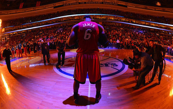 只等官宣，罗马诺：帕利尼亚已完成热刺的体检