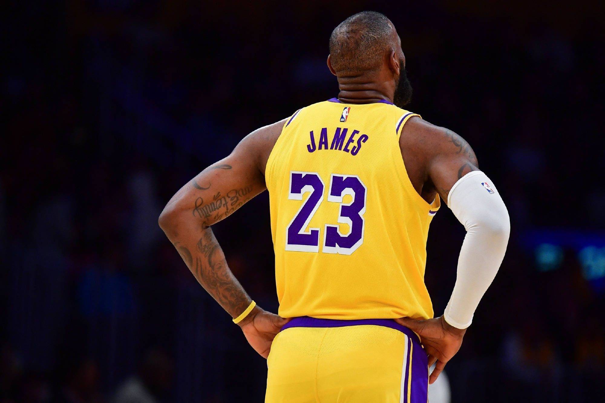 总决赛5月14日：北京北汽VS浙江方兴渡