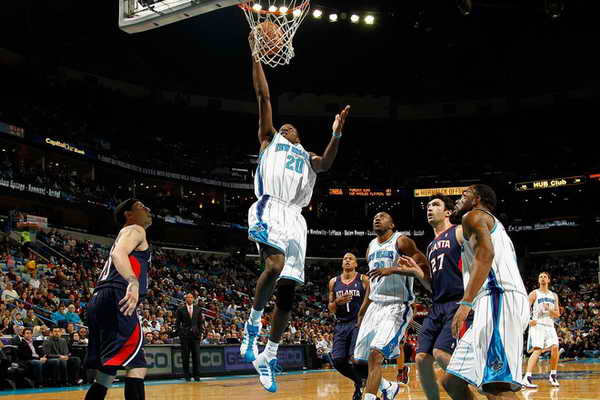 浪琴表国际马联场地障碍世界杯中国联赛2025年启动 国际顶级赛事点燃马术产业新引擎助推城市体育经济