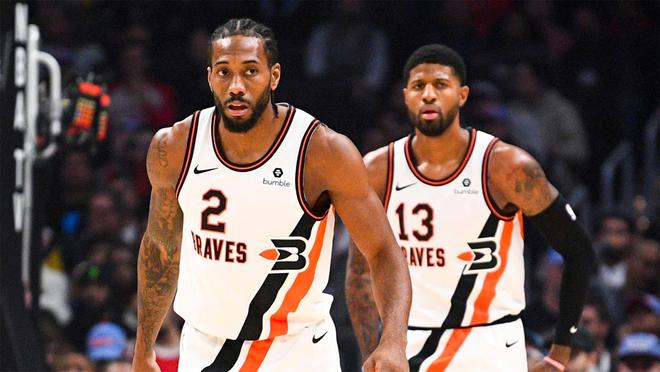 国际篮球巅峰赛在杭开赛 宝岛球员林秉圣表现抢眼