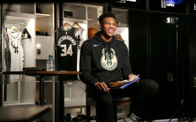 【前瞻】2025LPL春季赛 EDG vs SN，群龙无首，SN难敌凶猛EDG