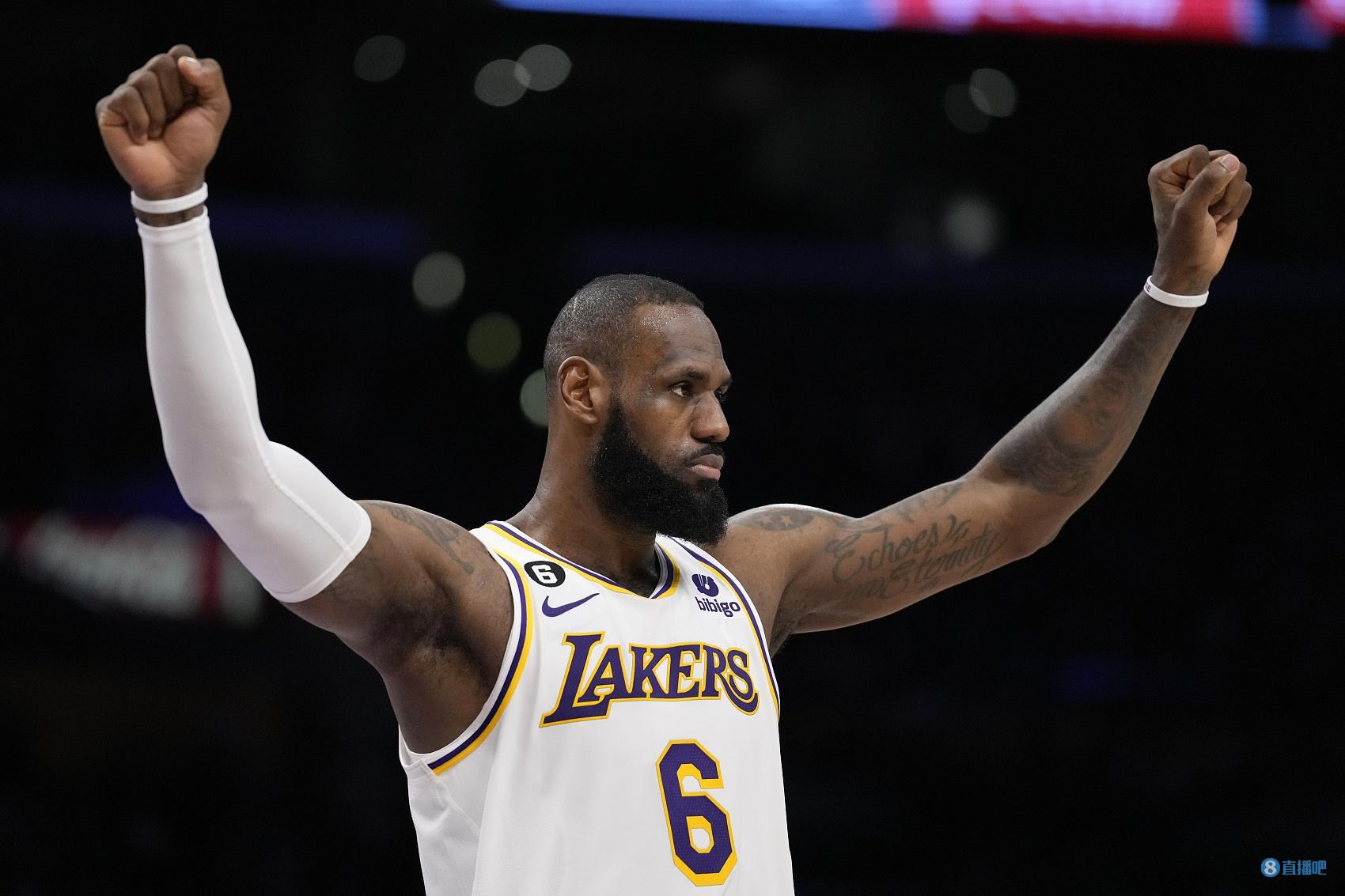 大哥你在干嘛？米兰德比补时阶段，巴斯托尼掏裆奇克